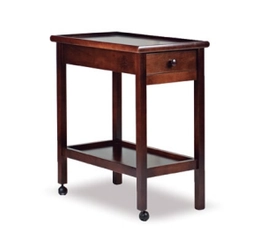 Aparador Móvel Rio de Janeiro